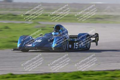 media/Feb-23-2024-CalClub SCCA (Fri) [[1aaeb95b36]]/Group 6/Qualifying (Star Mazda)/